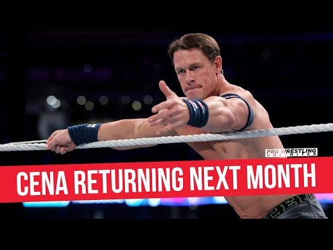 Fight Size Update: Ric Flair At MNF, Becky Lynch Calls Out WWE Social Media Team, More