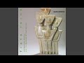 Flute Quartet No. 1, "Nymphs": II. In the woods