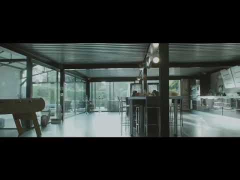 Sidiki diabaté feat hiro  je suis désolé