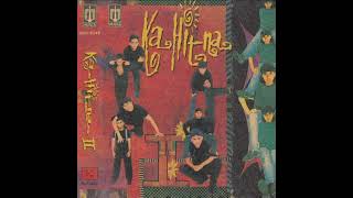 A07-Batal Suka (Kahitna)