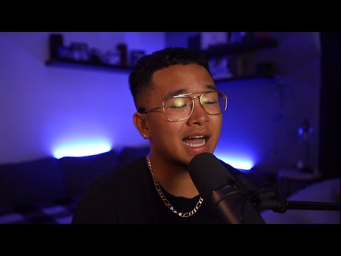 Stitches And Burns - Fra Lippo Lippi (REYNE COVER)