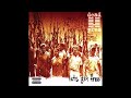 01. Dead Prez - Wolves