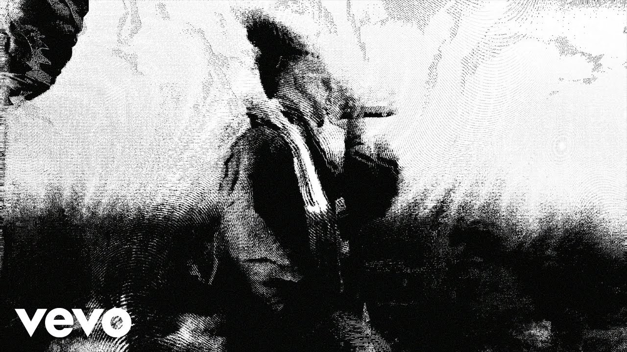 Smoke & Dance Video Thumbnail