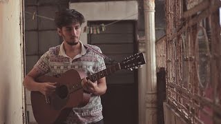 El Club de los Lopez - "Oh!" // Joy Weekend #17.2