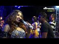 Bareng Metue Arnika Jaya Live Tegalsari Tegal 30 Desember 2017