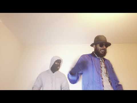 OGVelli X Yung Saber X SGT Stats X Max Rock - Flight Mode [Music Video]