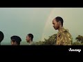 Guerilla War Song ADUI TULIMUPIGA UPDF NRA SONG