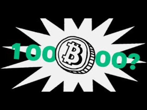 Когда покупать биткойн 2021