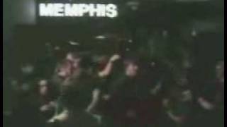 On Broken Wings - 3 Maybe the Earth Is Flat - Live at The Caravan