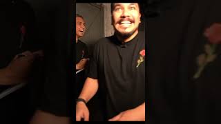 Download lagu Ada yg ikutan ketawa mp3
