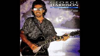 Fish On The Sand by George Harrison REMASTERED