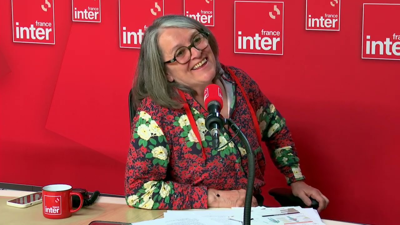 Illustration: PFAS : Lyon sous l'emprise d'un scandale chimique historique