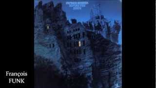 Patrice Rushen - Kickin' Back (1975) ♫