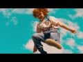 Bibi & Tina - Der Film - "Up, Up, Up (Nobody's ...