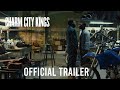 Charm City Kings Official Trailer