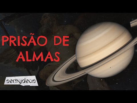 Teorias da Conspiração Além da Compreensão