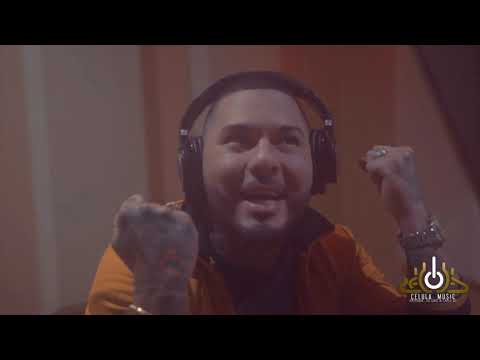 66 CHACAL TAIGER HARRISON EL POM POM EXTENDED DJ UNIC CARLY DJ