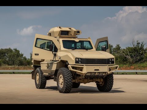 SVI MAX 9 Promotional video