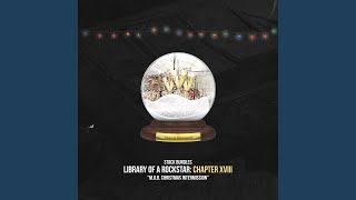 Dipset Christmas Time (feat. Mel Matrix &amp; Rell)