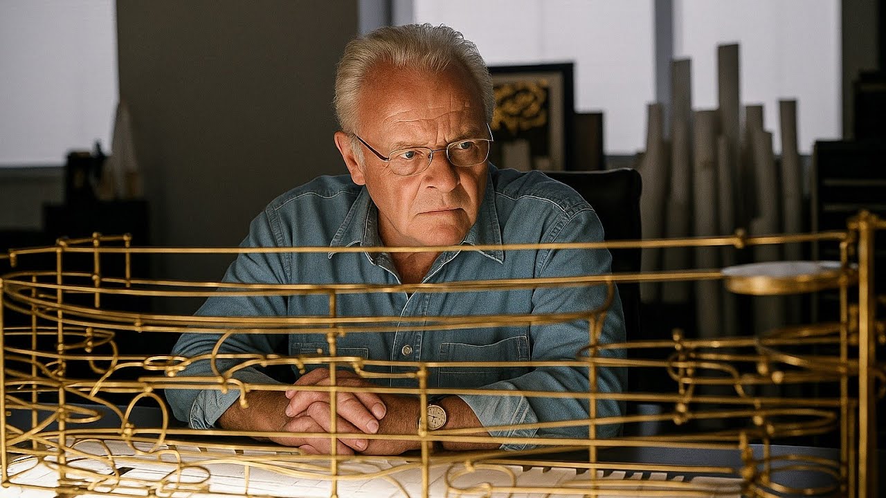 An engineer's revenge after his wife cheated on him with a police lieutenant