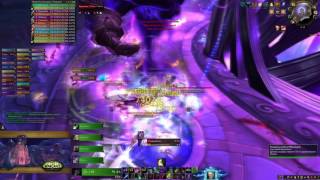 Хрономатичесая аномалия