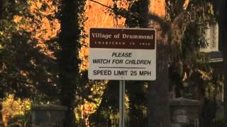 SFJFF 34 Presents: My Favorite Neoconservative Trailer