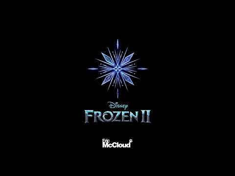 Into the Unknown | Frozen 2 (Acapella) · Idina Menzel, AURORA Into the Unknown | Frozen 2 (Acapella) · Idina Menzel, AURORA