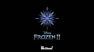 Into the Unknown | Frozen 2 (Acapella) · Idina Menzel, AURORA