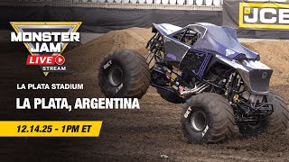 Thumbnail del capítulo