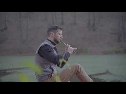 Deliver us/ River lullaby ( Prince of Egypt ) - Tin Whistle