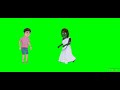 Catoon Dhamaka Kids Catoonvideo Green Screen Catoon Dhamaka Green Screen Catoon Video Cartoon Video