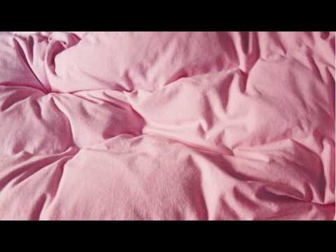 Shy Girls - When I Say I Love U