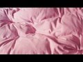 Shy Girls - When I Say I Love U 