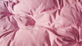 Shy Girls - When I Say I Love U