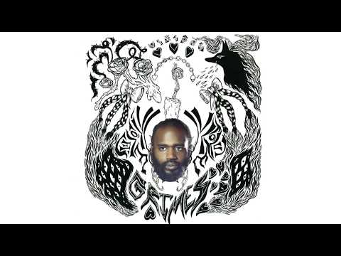 Death Grimes  - Genesis Fever Mashup