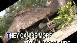 Michael Martin Murphy - MAYBE THIS TIME