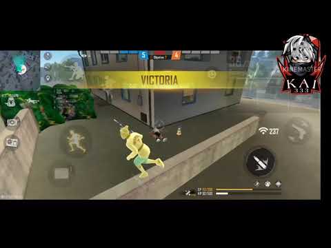 XXXTENTACION-ANGEL /  K A I 3 3 3 / ALCATEL 3X/Mode Sad (Highlights🇪🇨🔥)