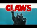 CLAWS! (Jaws OwlKitty parody)