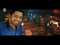 Best Allari Naresh Latest Telugu Comedy Movie 2020 Telugu Full Movies Sakshi Chaudhary, Video telugu comedy latest viral!