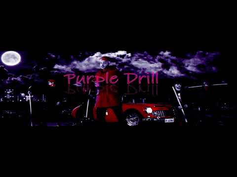 (FREE) Sfera Ebbasta x Charlie Charles Type Beat - " FAKE" | Free Type Beat | Rap/Trap Instrumental