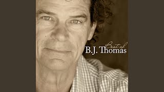 Raindrops Keep Falling On My Head (Re-Recorded In Stereo)