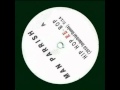Man Parrish "Hip Hop Re Bop" (2010 Industrial Remix)