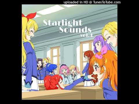 Growing for a dream (bassmicrobe Remix)