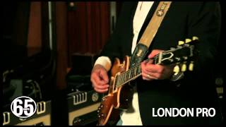 Video thumbnail for 65amps London Pro Demo by 65amps