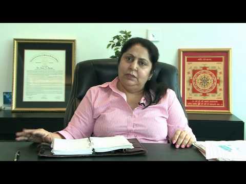 Eternal Hospital in Jaipur | Best Heart Hospital In India