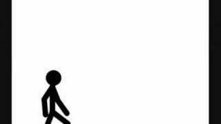 In Flames - Sleepless Again