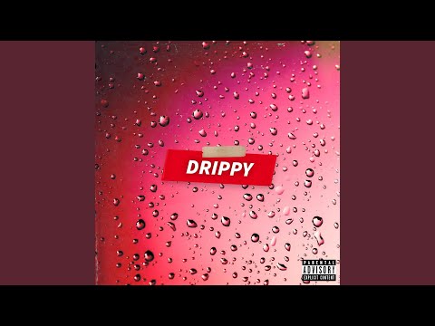 Drippy