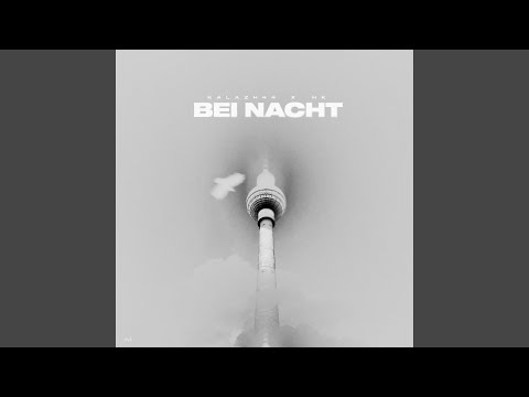 Bei Nacht