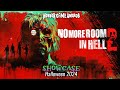 Gameplay video of No More Room in Hell 2  Playstation