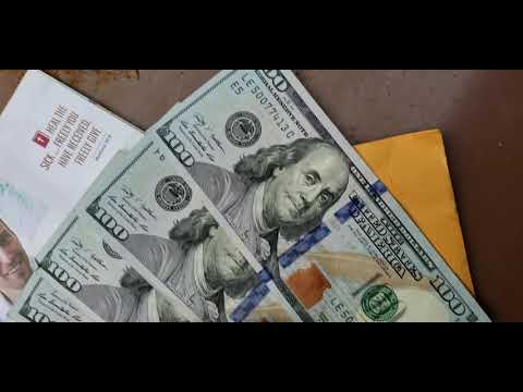 List Leverage Review - This Is NOT List Leverage - Mailbox Cash Program